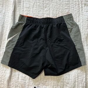 Nike Pro Women’s Shorts